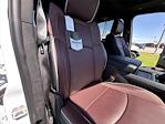 New 2025 Ram 2500 Limited Crew Cab 4x4 Pickup for sale #SG532757 - photo 31