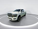 New 2025 Ram 2500 Limited Crew Cab 4x4 Pickup for sale #SG532757 - photo 4