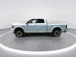 New 2025 Ram 2500 Limited Crew Cab 4x4 Pickup for sale #SG532757 - photo 5
