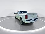 New 2025 Ram 2500 Limited Crew Cab 4x4 Pickup for sale #SG532757 - photo 6