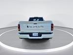 New 2025 Ram 2500 Limited Crew Cab 4x4 Pickup for sale #SG532757 - photo 7