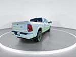 New 2025 Ram 2500 Limited Crew Cab 4x4 Pickup for sale #SG532757 - photo 8