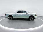 New 2025 Ram 2500 Limited Crew Cab 4x4 Pickup for sale #SG532757 - photo 9