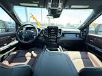 New 2025 Ram 2500 Limited Crew Cab 4x4 Pickup for sale #SG532758 - photo 10