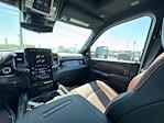 New 2025 Ram 2500 Limited Crew Cab 4x4 Pickup for sale #SG532758 - photo 11