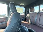 New 2025 Ram 2500 Limited Crew Cab 4x4 Pickup for sale #SG532758 - photo 12
