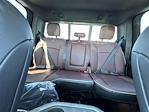 New 2025 Ram 2500 Limited Crew Cab 4x4 Pickup for sale #SG532758 - photo 13