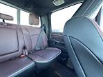 New 2025 Ram 2500 Limited Crew Cab 4x4 Pickup for sale #SG532758 - photo 14