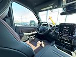New 2025 Ram 2500 Limited Crew Cab 4x4 Pickup for sale #SG532758 - photo 15