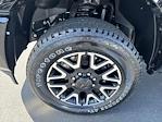 New 2025 Ram 2500 Limited Crew Cab 4x4 Pickup for sale #SG532758 - photo 16