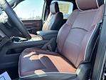 New 2025 Ram 2500 Limited Crew Cab 4x4 Pickup for sale #SG532758 - photo 17
