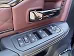 New 2025 Ram 2500 Limited Crew Cab 4x4 Pickup for sale #SG532758 - photo 19