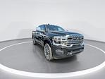 New 2025 Ram 2500 Limited Crew Cab 4x4 Pickup for sale #SG532758 - photo 2