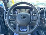 New 2025 Ram 2500 Limited Crew Cab 4x4 Pickup for sale #SG532758 - photo 20