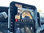 New 2025 Ram 2500 Limited Crew Cab 4x4 Pickup for sale #SG532758 - photo 23