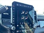 New 2025 Ram 2500 Limited Crew Cab 4x4 Pickup for sale #SG532758 - photo 25