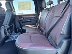 New 2025 Ram 2500 Limited Crew Cab 4x4 Pickup for sale #SG532758 - photo 29