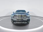 New 2025 Ram 2500 Limited Crew Cab 4x4 Pickup for sale #SG532758 - photo 3
