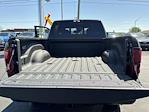 New 2025 Ram 2500 Limited Crew Cab 4x4 Pickup for sale #SG532758 - photo 30