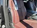 New 2025 Ram 2500 Limited Crew Cab 4x4 Pickup for sale #SG532758 - photo 31
