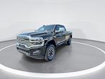 New 2025 Ram 2500 Limited Crew Cab 4x4 Pickup for sale #SG532758 - photo 4