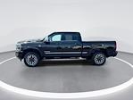 New 2025 Ram 2500 Limited Crew Cab 4x4 Pickup for sale #SG532758 - photo 5