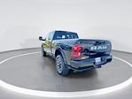 New 2025 Ram 2500 Limited Crew Cab 4x4 Pickup for sale #SG532758 - photo 6