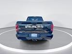 New 2025 Ram 2500 Limited Crew Cab 4x4 Pickup for sale #SG532758 - photo 7
