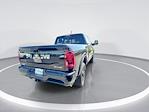 New 2025 Ram 2500 Limited Crew Cab 4x4 Pickup for sale #SG532758 - photo 8