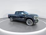 New 2025 Ram 2500 Limited Crew Cab 4x4 Pickup for sale #SG532758 - photo 9