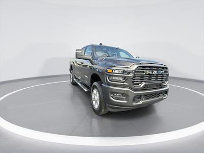 New 2025 Ram 2500 Big Horn Crew Cab 4x4 Pickup for sale #SG532764 - photo 2