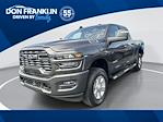 New 2025 Ram 2500 Big Horn Crew Cab 4x4 Pickup for sale #SG532764 - photo 1
