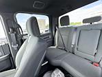 New 2025 Ram 2500 Big Horn Crew Cab 4x4 Pickup for sale #SG532764 - photo 12