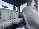 New 2025 Ram 2500 Big Horn Crew Cab 4x4 Pickup for sale #SG532764 - photo 14
