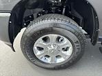 New 2025 Ram 2500 Big Horn Crew Cab 4x4 Pickup for sale #SG532764 - photo 16