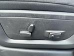 New 2025 Ram 2500 Big Horn Crew Cab 4x4 Pickup for sale #SG532764 - photo 18