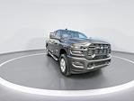 New 2025 Ram 2500 Big Horn Crew Cab 4x4 Pickup for sale #SG532764 - photo 2