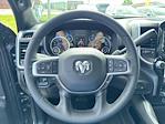 New 2025 Ram 2500 Big Horn Crew Cab 4x4 Pickup for sale #SG532764 - photo 20