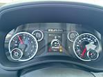 New 2025 Ram 2500 Big Horn Crew Cab 4x4 Pickup for sale #SG532764 - photo 21