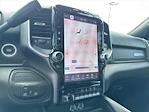 New 2025 Ram 2500 Big Horn Crew Cab 4x4 Pickup for sale #SG532764 - photo 22
