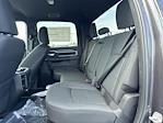 New 2025 Ram 2500 Big Horn Crew Cab 4x4 Pickup for sale #SG532764 - photo 28