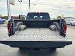 New 2025 Ram 2500 Big Horn Crew Cab 4x4 Pickup for sale #SG532764 - photo 29