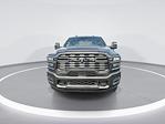New 2025 Ram 2500 Big Horn Crew Cab 4x4 Pickup for sale #SG532764 - photo 3