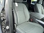 New 2025 Ram 2500 Big Horn Crew Cab 4x4 Pickup for sale #SG532764 - photo 30