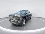 New 2025 Ram 2500 Big Horn Crew Cab 4x4 Pickup for sale #SG532764 - photo 4