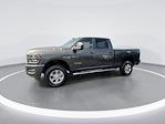 New 2025 Ram 2500 Big Horn Crew Cab 4x4 Pickup for sale #SG532764 - photo 5