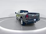 New 2025 Ram 2500 Big Horn Crew Cab 4x4 Pickup for sale #SG532764 - photo 6