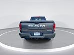 New 2025 Ram 2500 Big Horn Crew Cab 4x4 Pickup for sale #SG532764 - photo 7