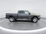 New 2025 Ram 2500 Big Horn Crew Cab 4x4 Pickup for sale #SG532764 - photo 9