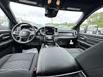 New 2025 Ram 2500 Big Horn Crew Cab 4x4 Pickup for sale #SG532766 - photo 10